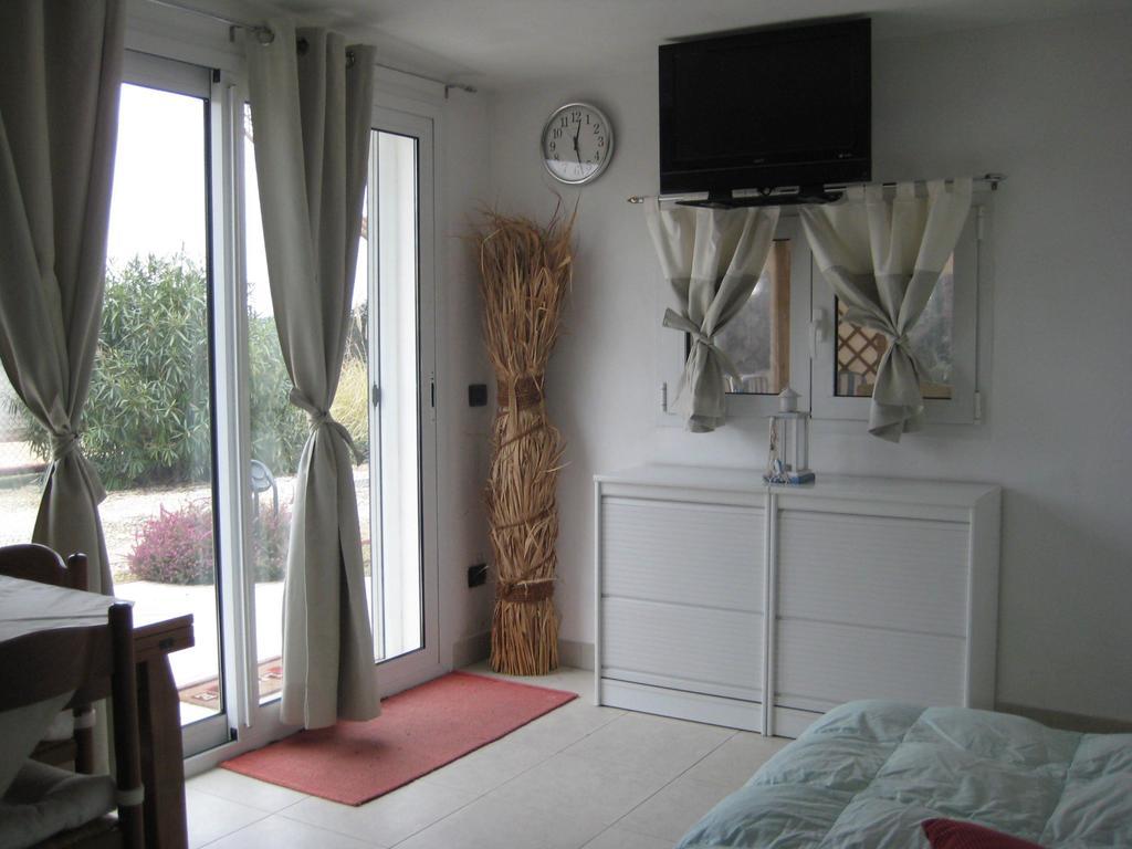 Casa Costa Relais B&B Monteforte dʼAlpone Εξωτερικό φωτογραφία