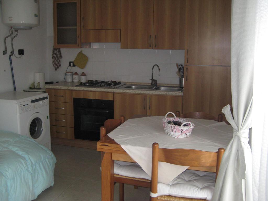 Casa Costa Relais B&B Monteforte dʼAlpone Εξωτερικό φωτογραφία