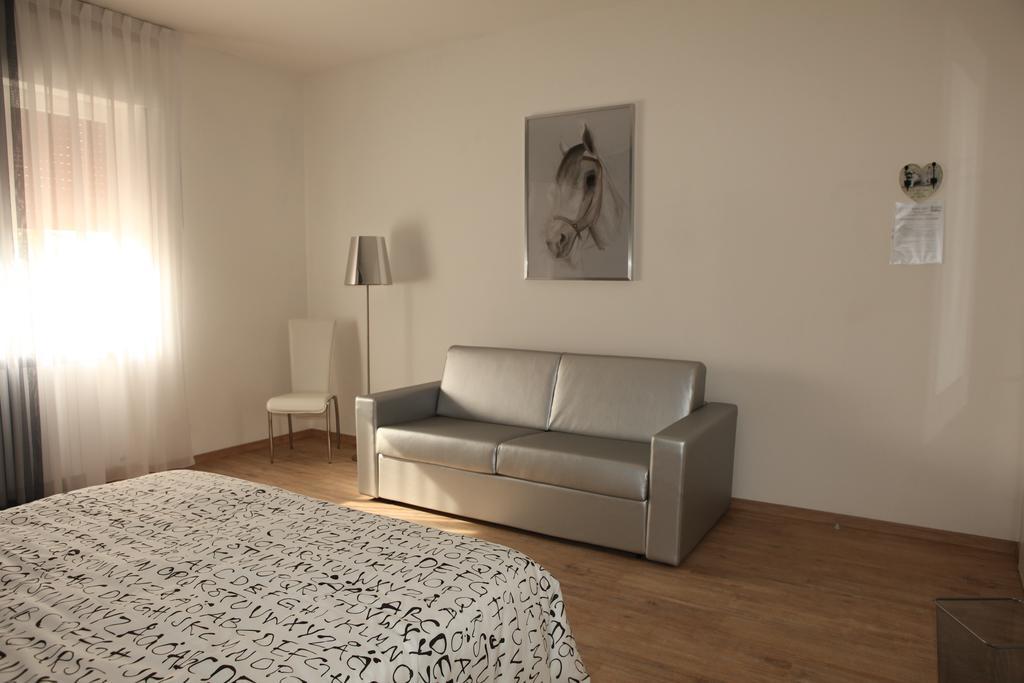 Casa Costa Relais B&B Monteforte dʼAlpone Εξωτερικό φωτογραφία